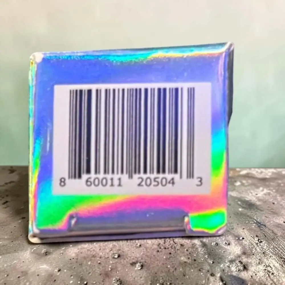 HIGHR Collective brand new